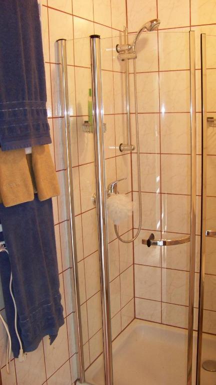 Apartment Liendl Riegersburg Pokój zdjęcie