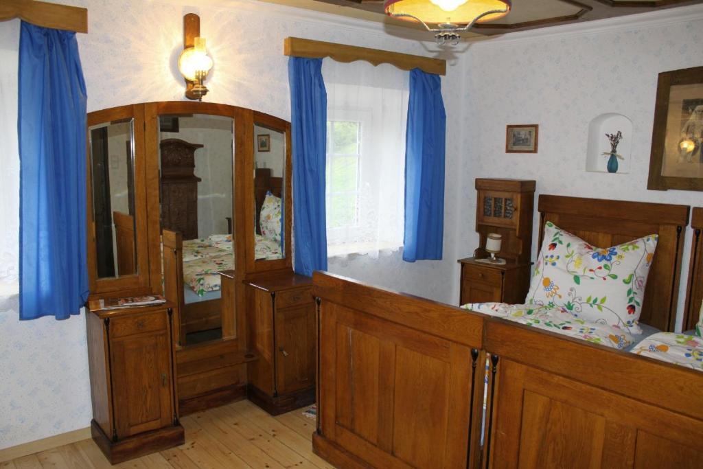 Apartment Liendl Riegersburg Zewnętrze zdjęcie